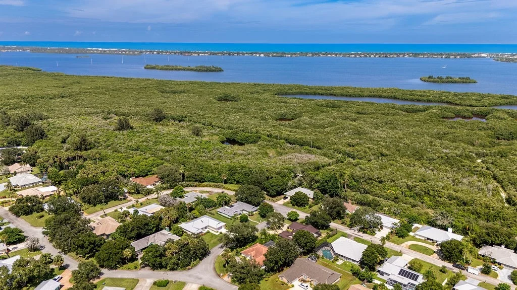 Photo of 165 Forest Cay