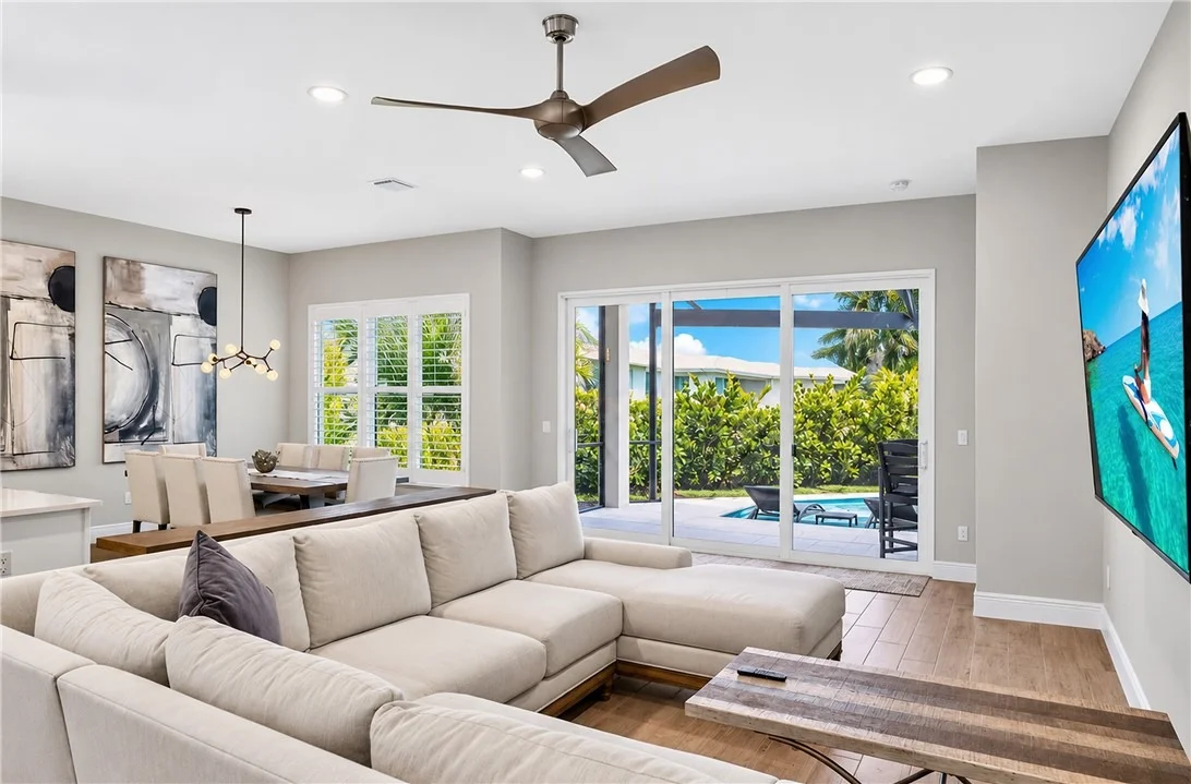 Photo of 4886 Arabella Circle