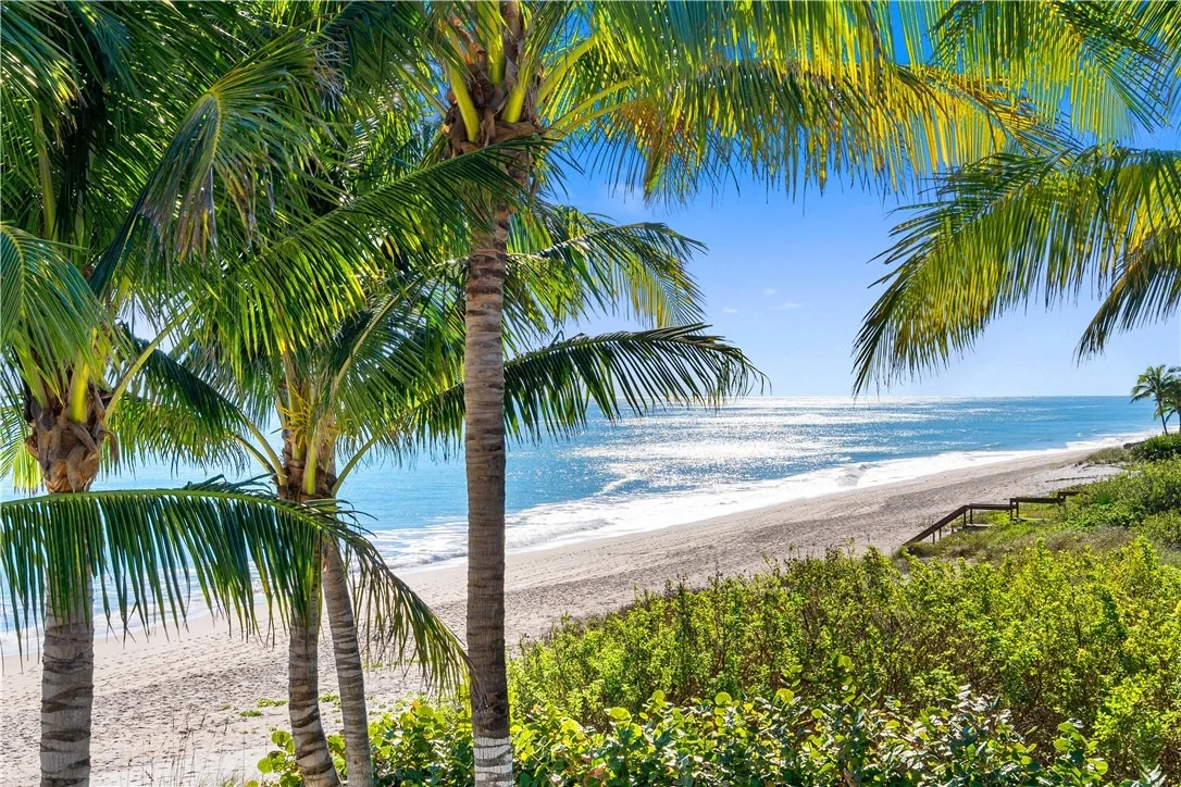 Photo of 3756 Ocean Drive