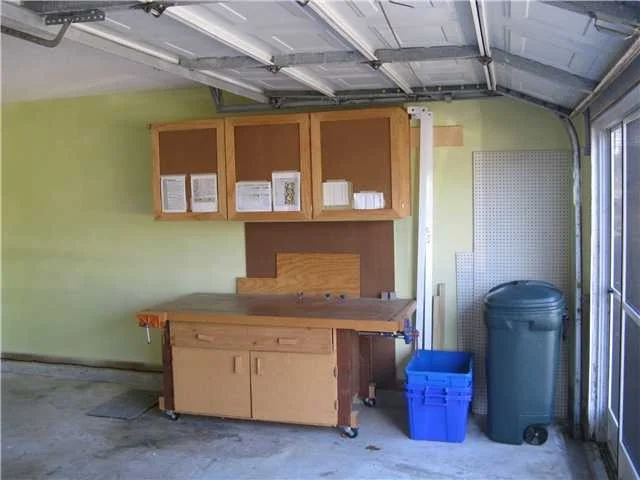 Photo of 70 Joy Haven Drive