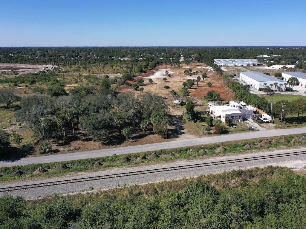 Photo of 11513 Old Dixie Highway