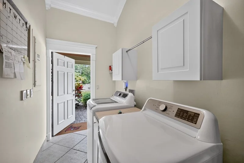 Photo of 5710 Glen Eagle Lane