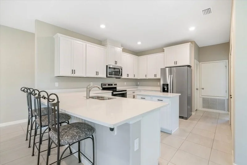 Photo of 63 52nd Square