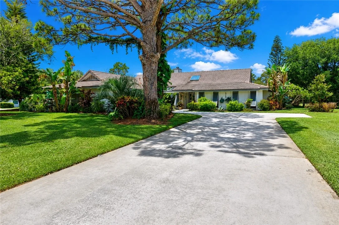 Photo of 5735 Glen Eagle Lane