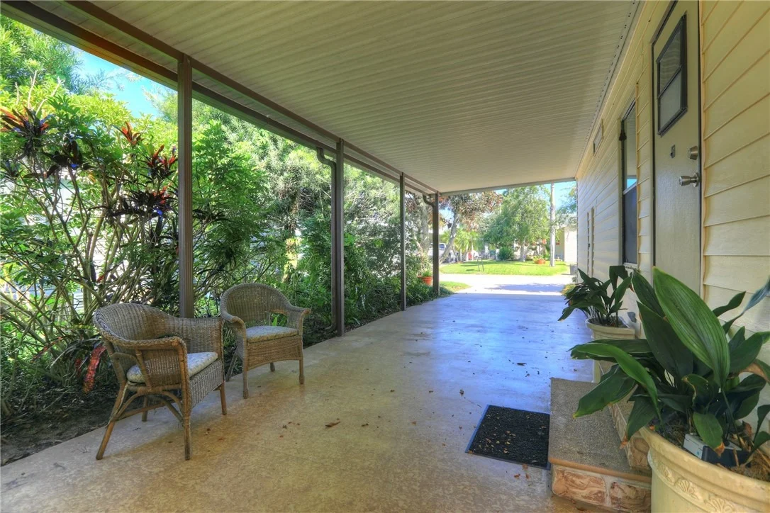 Photo of 559 Marlin Circle