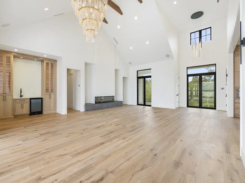 Photo of 8680 Shore Lane