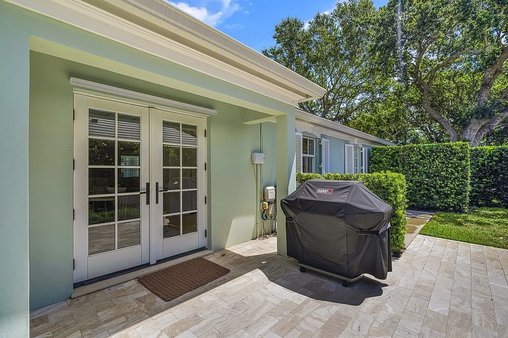 Photo of 233 Silver Moss Drive