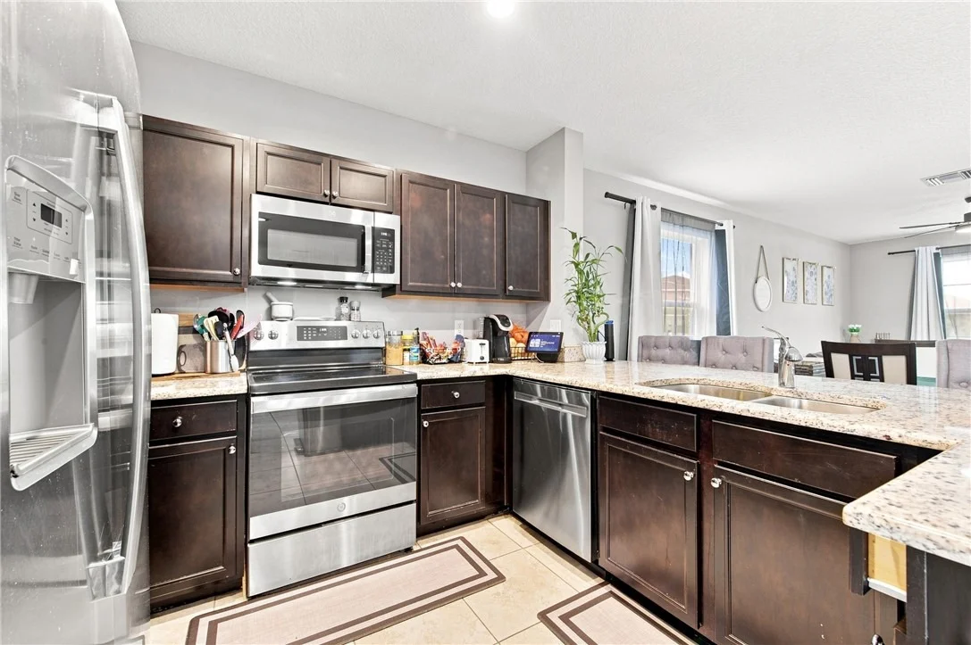Photo of 404 Seafoam Circle
