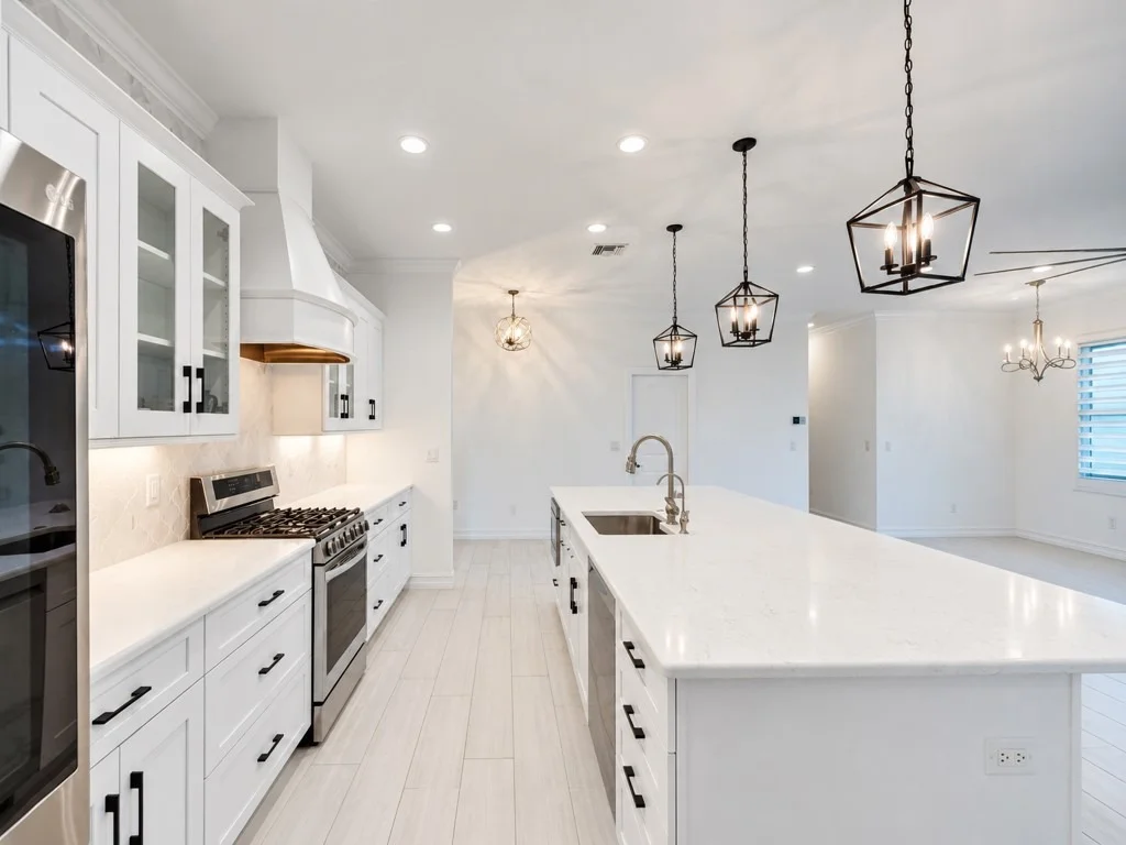 Photo of 2926 Carissa Drive