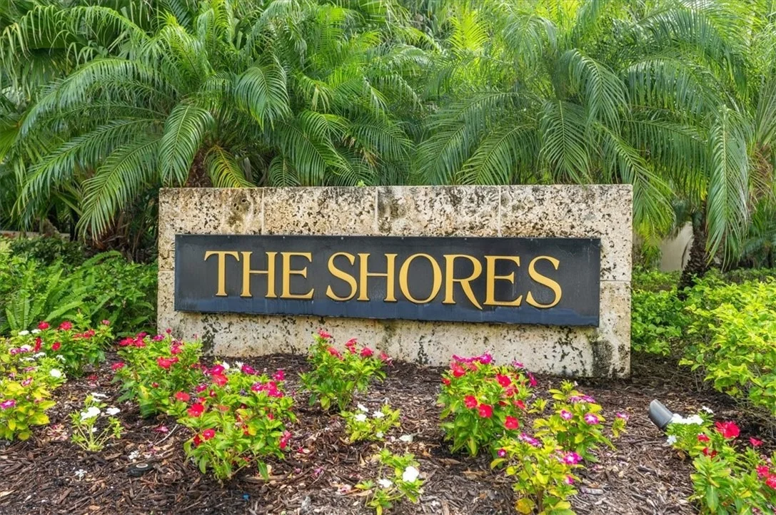 Photo of 331 Shores Drive