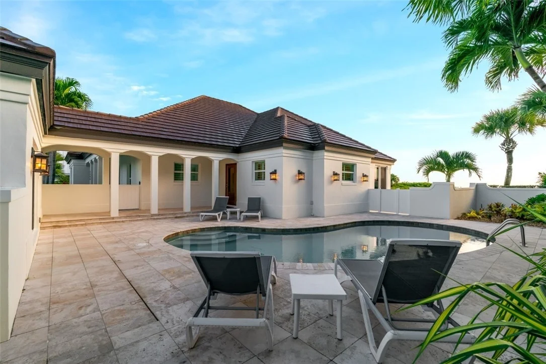 Photo of 1300 Olde Doubloon Drive