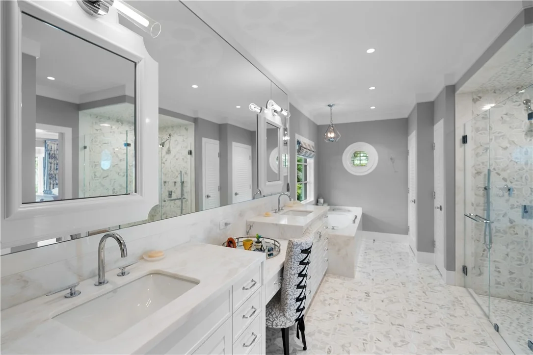 Photo of 519 Bay Drive
