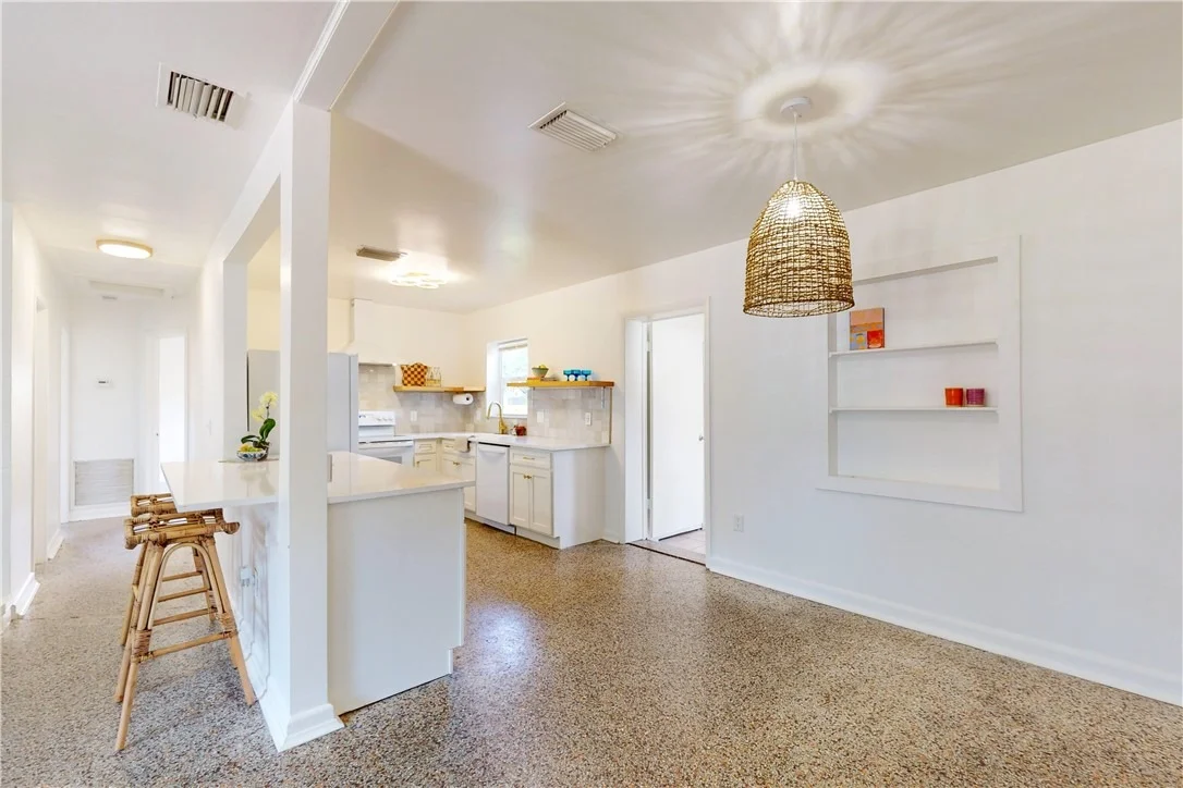 Photo of 1505 25th Avenue