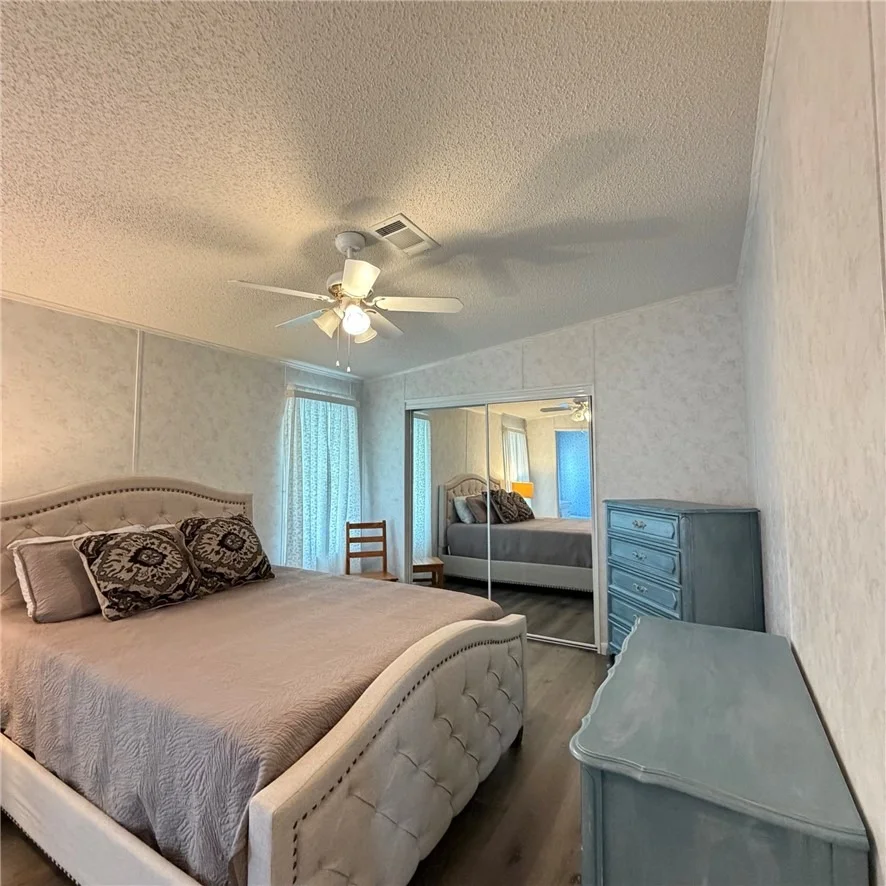 Photo of 334 Macadamia Drive