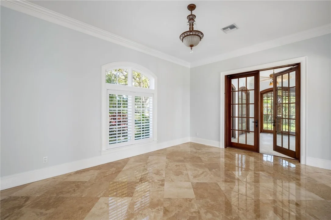 Photo of 125 Mckee Lane