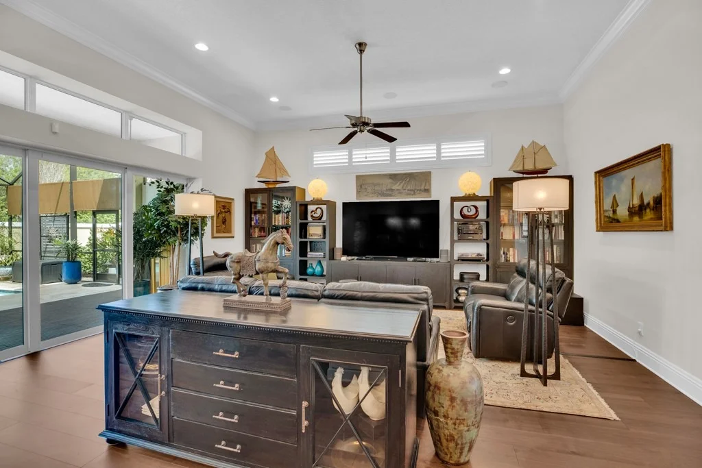 Photo of 1017 River Wind Circle