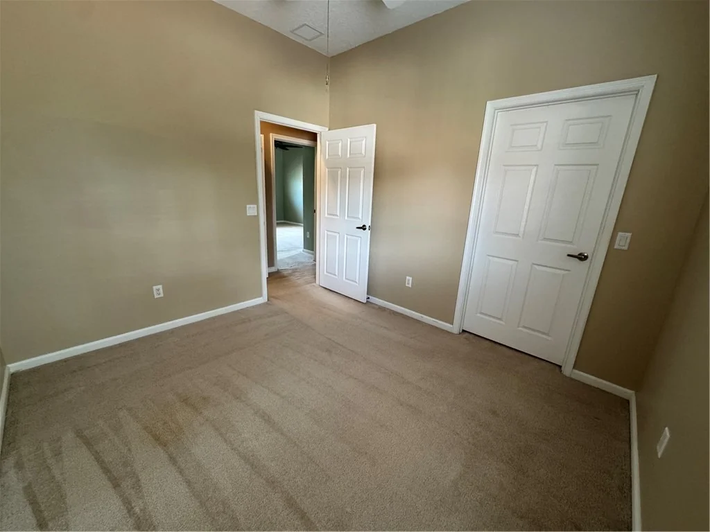 Photo of Unit 202 at 576 7th Square