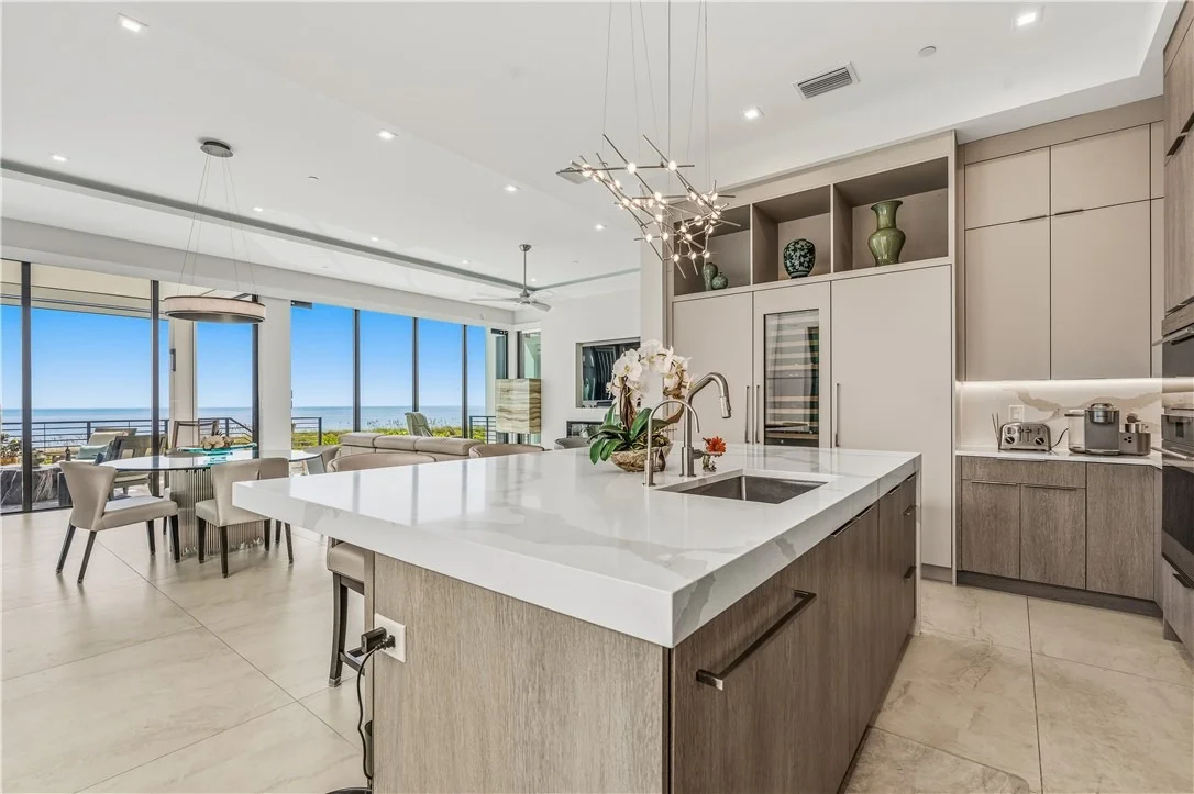 Photo of 4324 Diamond Shores Way