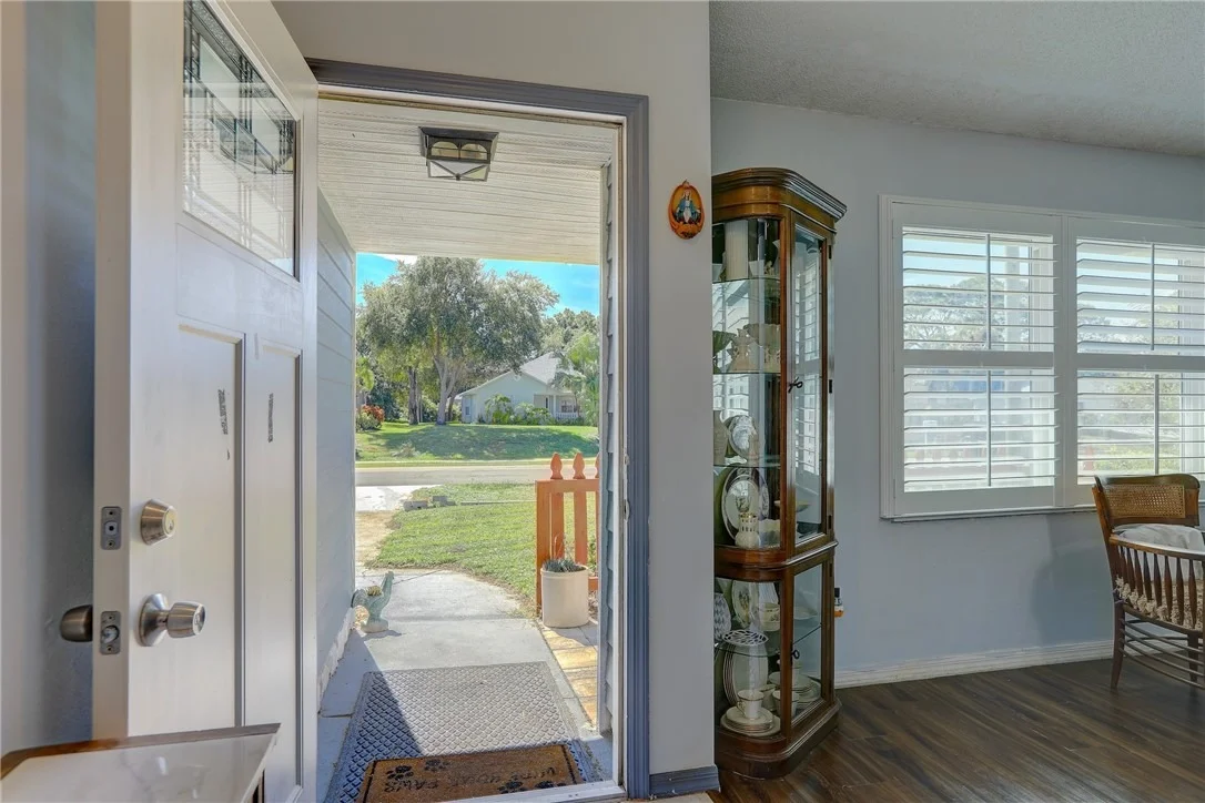Photo of 753 Tulip Drive