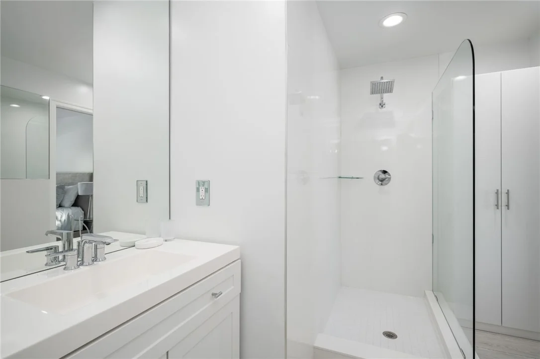 Photo of 3766 Ocean Drive