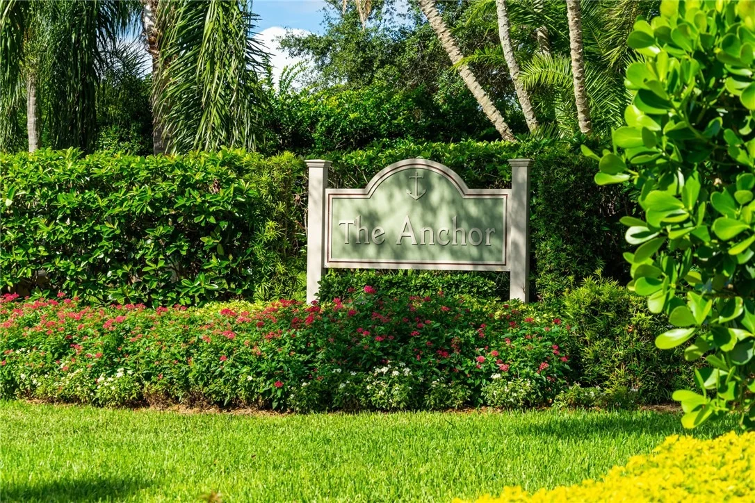 Photo of 213 Spinnaker Drive