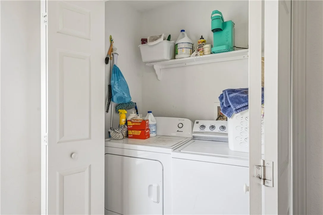 Photo of 131 Bellamy Trail