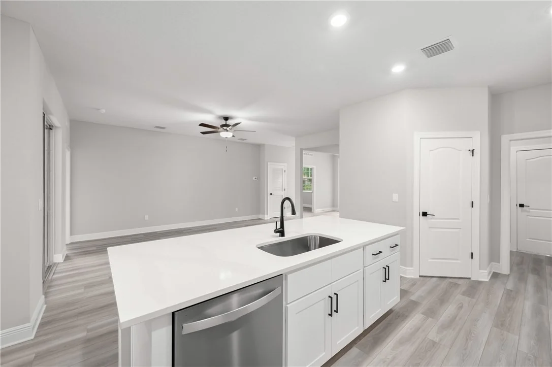 Photo of 9345 101st Avenue