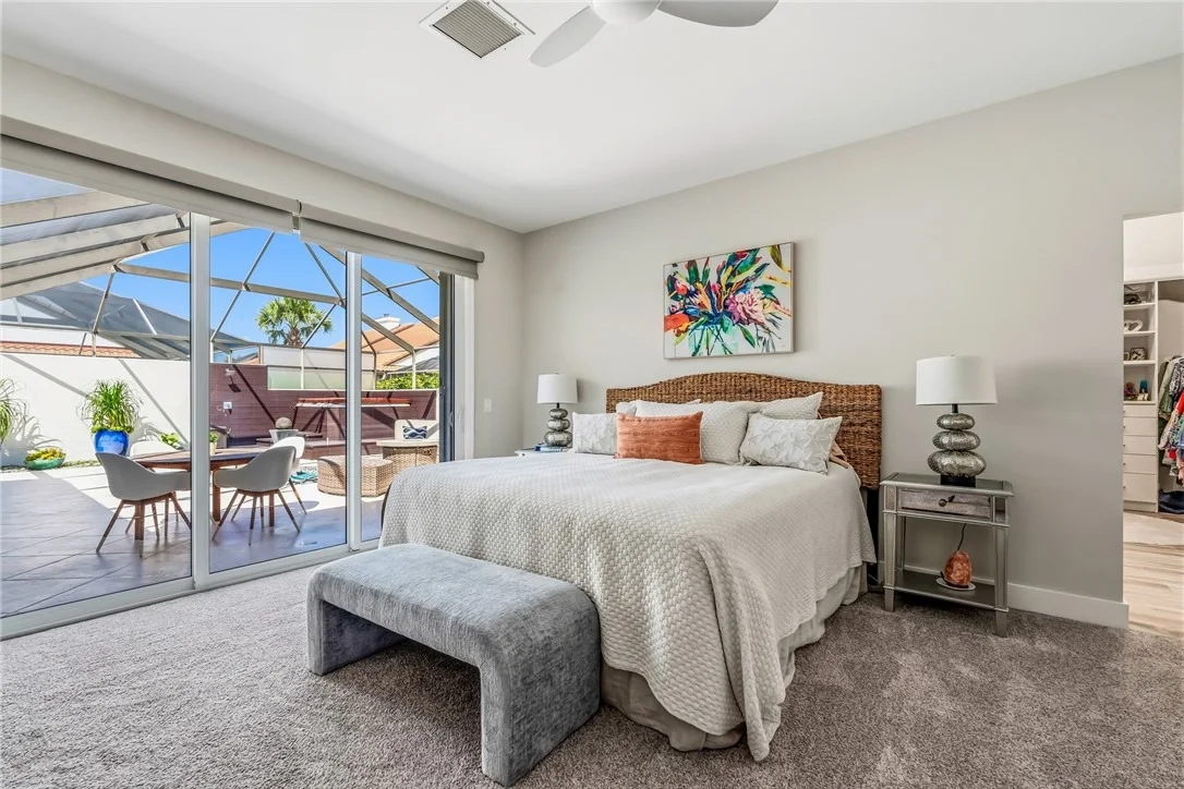 Photo of Unit 2070 at 2070 Las Ramblas