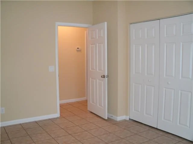 Photo of 607 Fleming Street