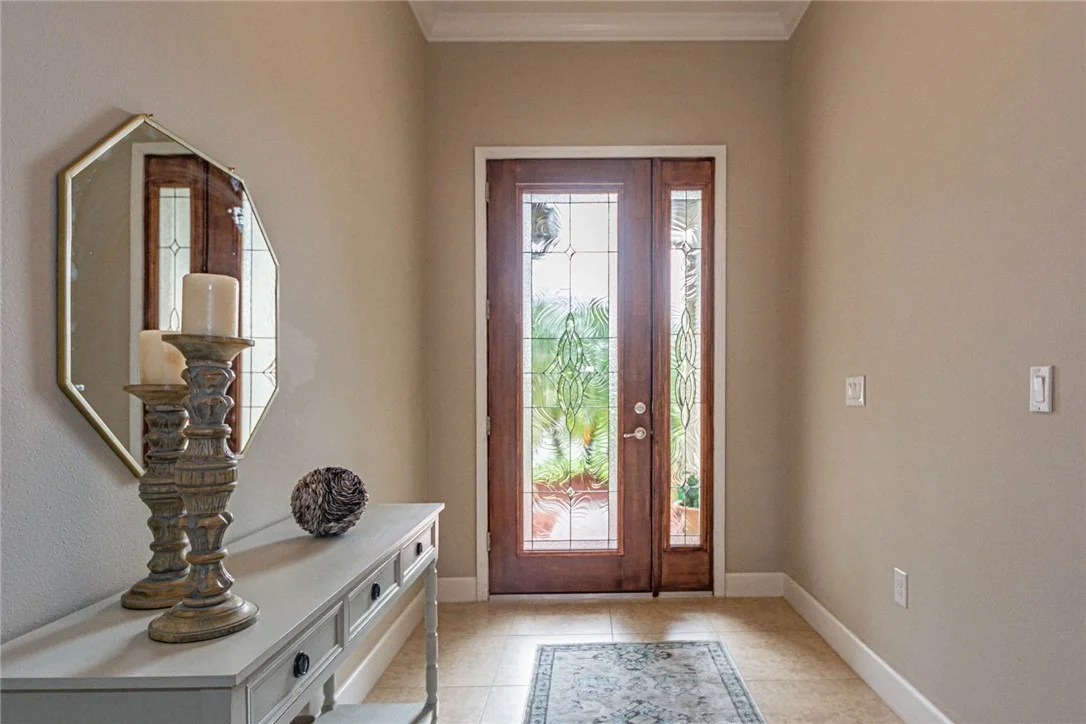 Photo of 4250 Diamond Square
