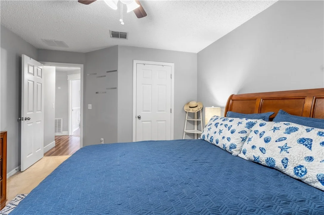 Photo of 708 Bayfront Terrace