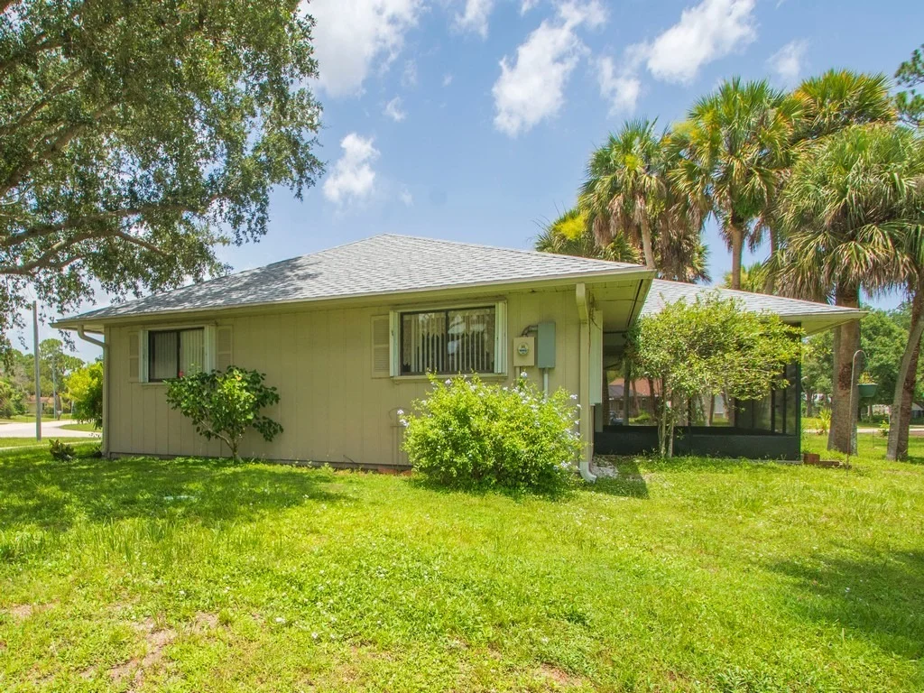 Photo of 1306 Barber Street