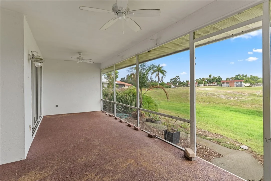 Photo of 8 Forest Park Drive