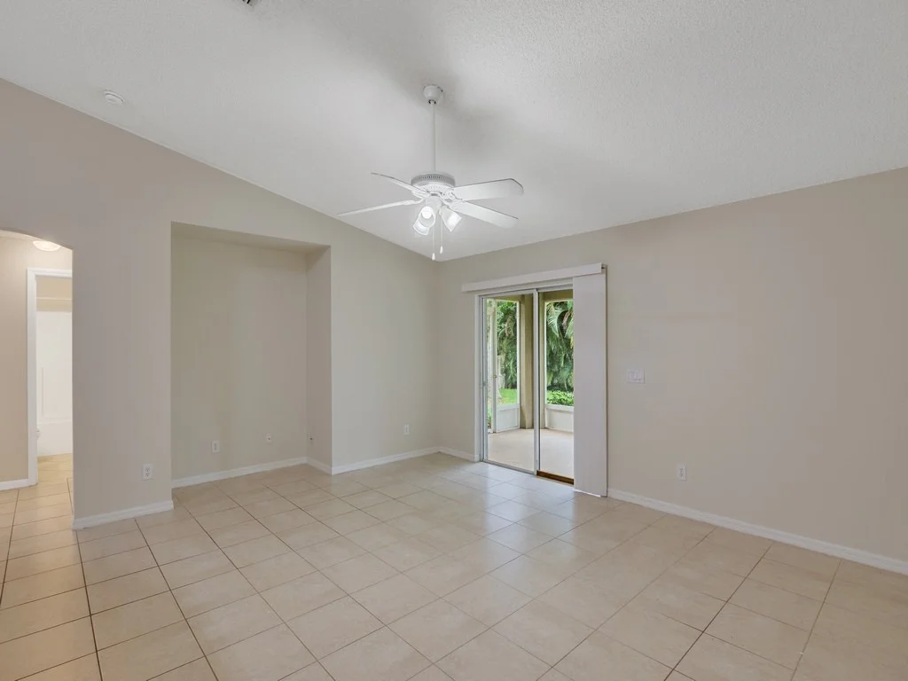 Photo of 557 Browning Terrace