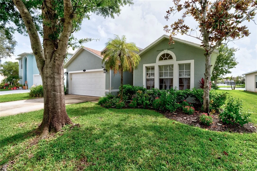 Photo of 107 Morgan Circle