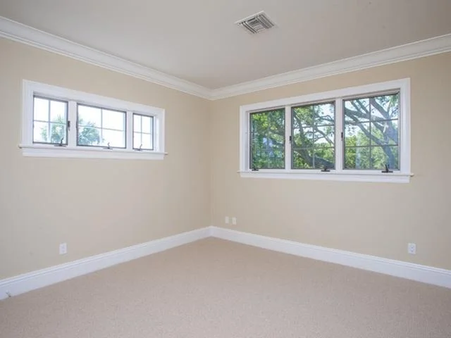 Photo of 4731 Pebble Bay Creek