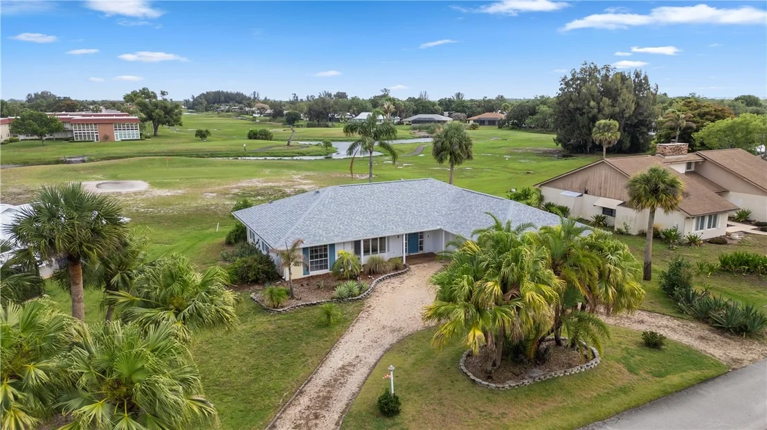Photo of 8 Forest Park Drive