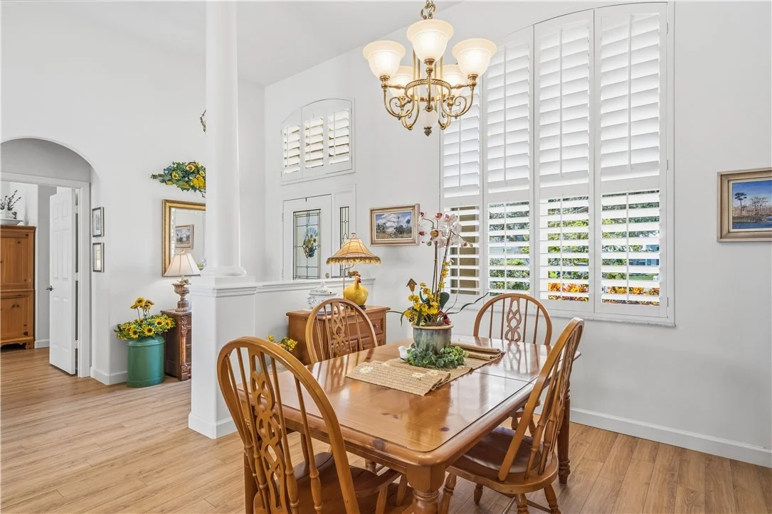 Photo of 6432 34th Lane