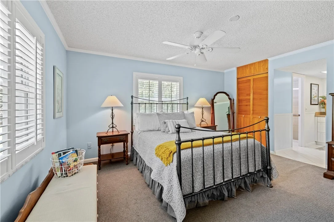 Photo of 3165 62nd Drive