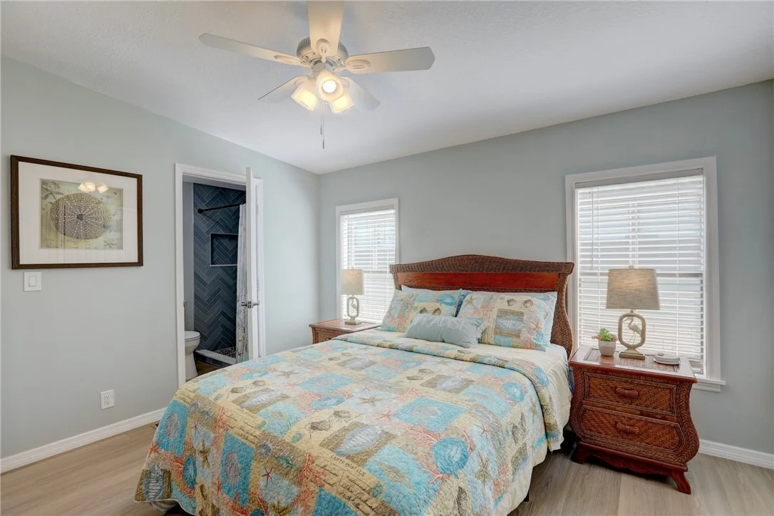 Photo of 229 Kiwi Drive