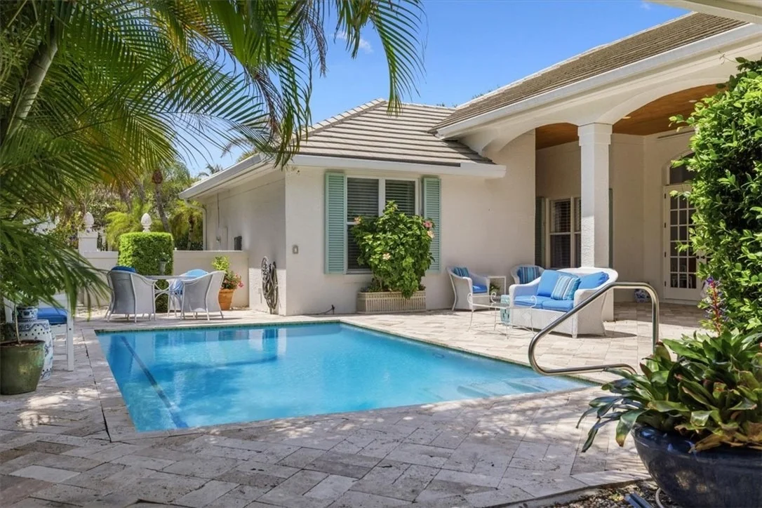 Photo of 114 Estuary Drive