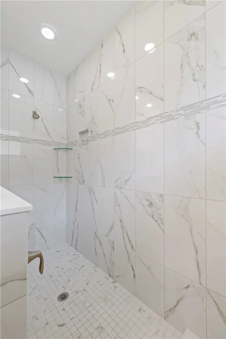 Photo of 1412 Lilys Cay Circle