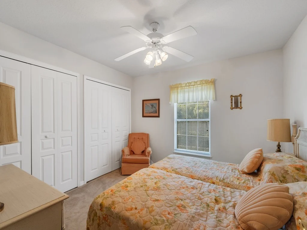 Photo of 929 Turtle Cove Lane