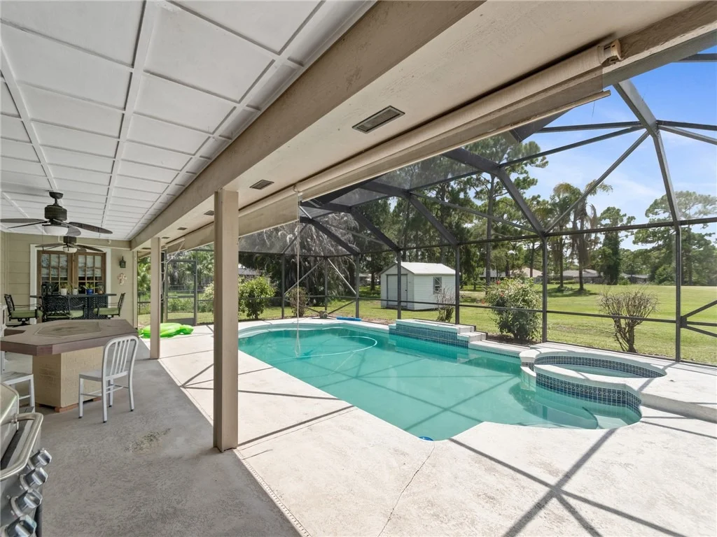 Photo of 5101 Deer Run Drive