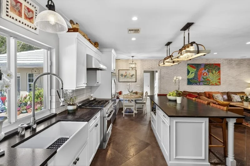Photo of 4691 Pebble Bay Circle