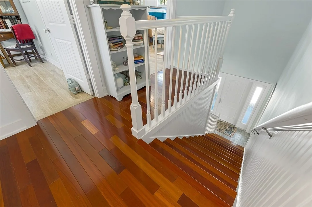 Photo of 2225 Genesea Lane