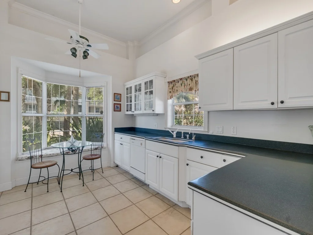 Photo of 929 Turtle Cove Lane