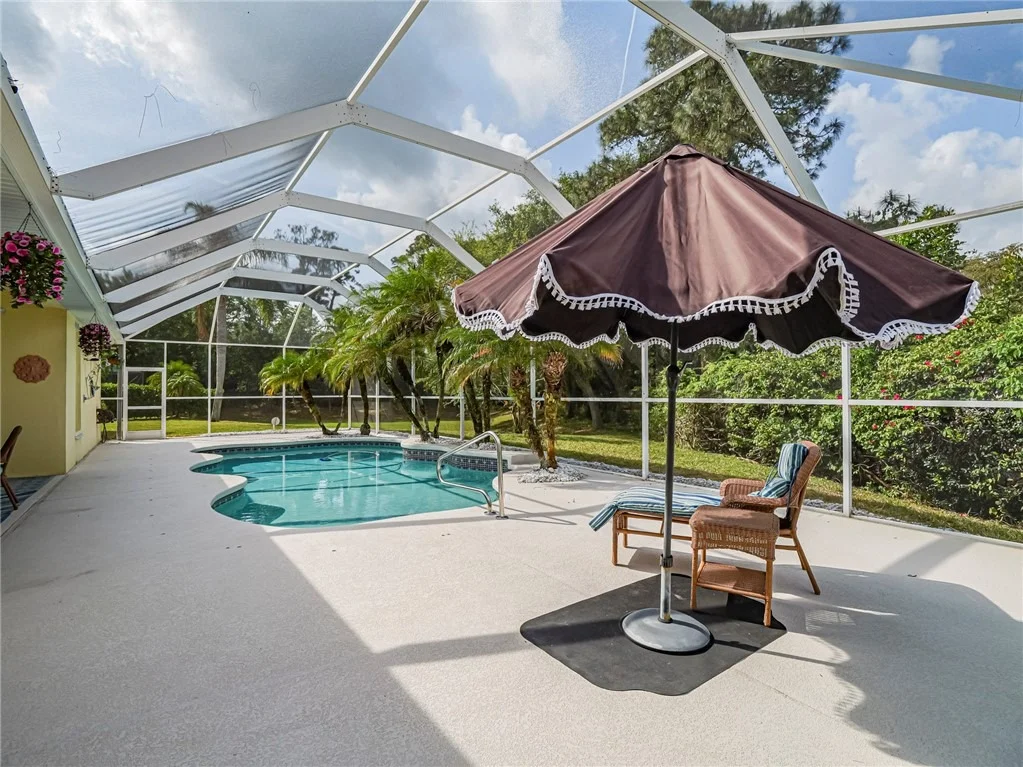 Photo of 5873 Pine Ridge Circle
