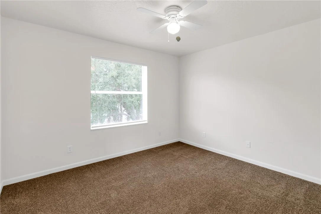 Photo of 6080 45th Place