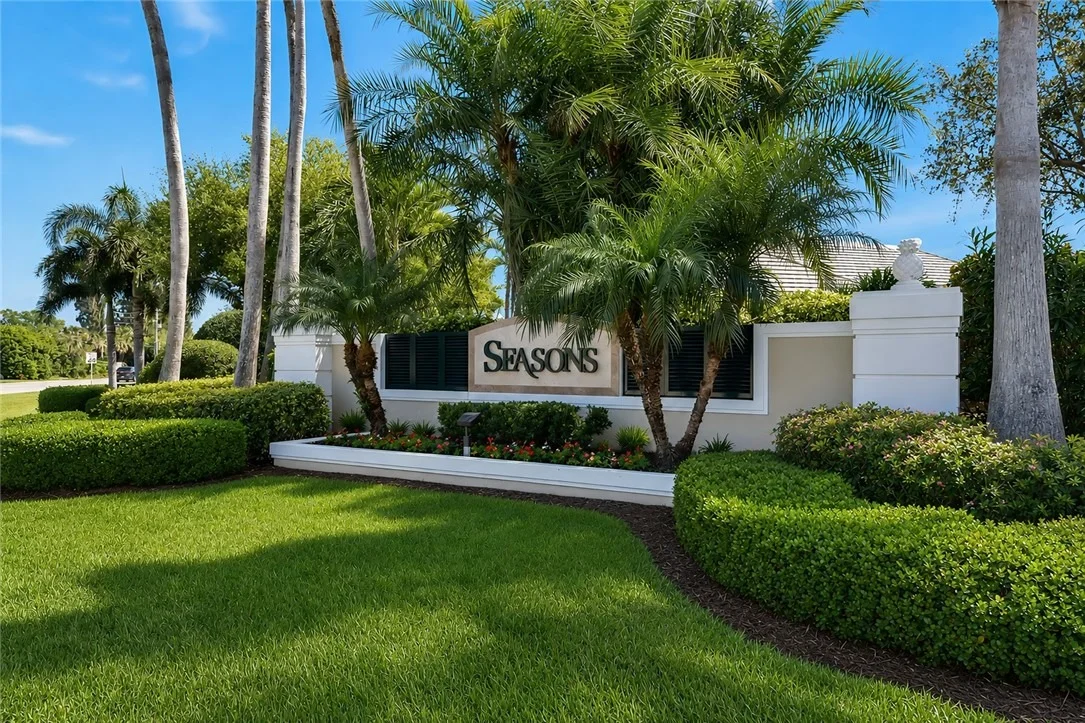 Photo of 9120 Spring Time Drive